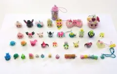 Item thumbnail for item 8e886975-0b3c-439b-a1b6-c121bb57c02f