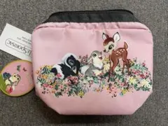 Item thumbnail for item 5677f2cc-fe77-469c-a467-0ac3ca5ea4f9