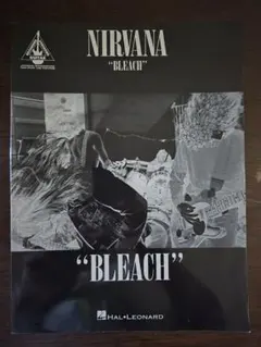 2025年最新】BLEW NIRVANAの人気アイテム - メルカリ