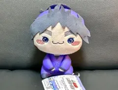 ×+++×@プロフ必読お願いします様 リクエスト 2点 まとめ商品