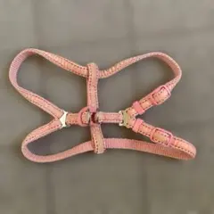 Item thumbnail for item 0edd73e9-70bf-473c-8578-bd2e4e6ffca8