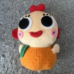 2026年最新】競艇マスコットぬいぐるみの人気アイテム - メルカリ