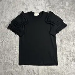 Ado×ヴィレッジヴァンガード コラボ 受注生産品 ビッグシルエットT