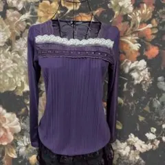 めぐ。様専用 フェアリーグランジ 平成ギャル y2k 森ガール