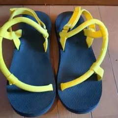 Item thumbnail for item 7f7e330e-2fba-4d5f-bb4f-88824c4de496