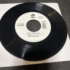 希少盤 Queen Ifrica / Lioness On The Ris 7' - メルカリ