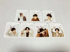 kis-my-ft2 アイドル