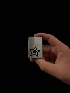 STEINS;GATE ショッパー ラボメン認定証 アクリルキーホルダー C93 STEINS;GATE ショッパー ラボメン認定証 アクリルキーホルダー C93