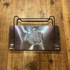 Jak Ash様 リクエスト 2点 まとめ商品