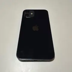 2026年最新】iphone ジャンク 12の人気アイテム - メルカリ
