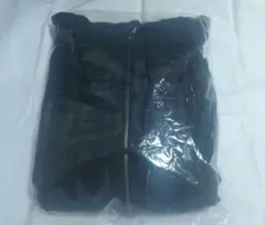 WEST 関西七色男大祭 藤井流星 プロデュース ジップパーカー　パーカー