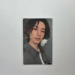 Item thumbnail for item 3ce2378b-59f3-4216-a3b5-26a897fca096