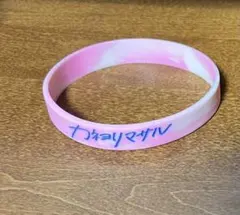 Item thumbnail for item 8baa48ad-34cc-4359-9a49-5217127ee16d