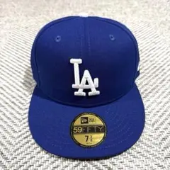 ドジャース 応援グッズ