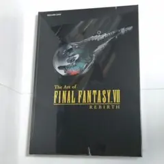 2026年最新】ファイナルファンタジー7 リバース 未開封の人気アイテム