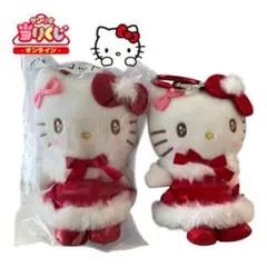 Item thumbnail for item 1a834a3b-9407-4ce8-87d5-82706964c577