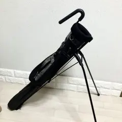 L981R TaylorMade R11 ドライバー他 ゴルフクラブ 5本セット - メルカリ