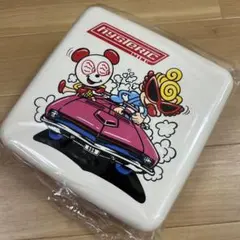 HYSTERIC MINI 重箱 ランチボックスのサムネイル
