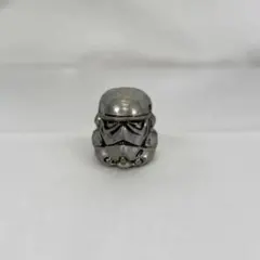 JAP工房 ボバフェット シルバーリング スターウォーズ - メルカリ