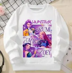 クローバー☆様 リクエスト 2点 商品　3226　2999になります月曜日発送