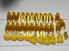 2026年最新】るぅと リングライトの人気アイテム - メルカリ