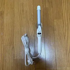 サロニア コテ 25mm