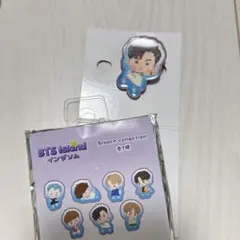 ひかり様 リクエスト 2点 まとめ商品