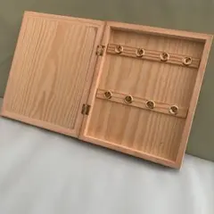 Item thumbnail for item 4ab0429d-52f1-4b7e-b4bc-cd75acad3aca