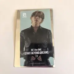 Item thumbnail for item 9f2ea6f3-4642-4cce-93da-aba1acf7c6ac