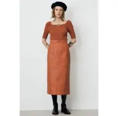 Item thumbnail for item da782783-b777-4790-9155-664040421706