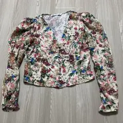 Item thumbnail for item 9e9ee529-614b-40ef-8cc5-5588fb44a2b0