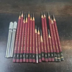 Item thumbnail for item 891ef1da-befe-495a-8a29-5df9b0561920