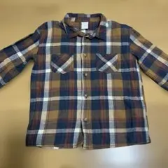 Item thumbnail for item fa148c27-2baa-4a21-8d92-c15ac8335be7