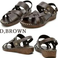 Item thumbnail for item 52b32e16-dc52-4775-820a-acbd7fae7a89