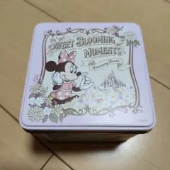 Item thumbnail for item 194fe100-a0a2-4c10-bb2e-be026fbd3617