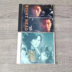 Item thumbnail for item a5b55fea-3a06-4b5f-8ccc-24dc081d76e4