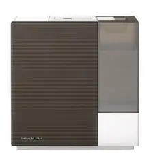 2026年最新】ダイニチ 加湿器 rxtの人気アイテム - メルカリ