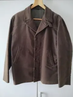 2026年最新】helmut lang 本人期の人気アイテム - メルカリ