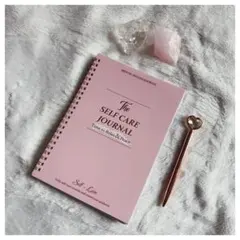 Item thumbnail for item ea1717b1-e8af-4a49-8e39-54b27b9df5d7