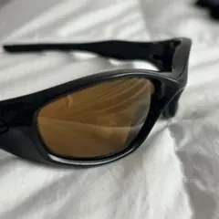 Item thumbnail for item 757b6874-ac22-4746-8a04-28e7b12fb4b1