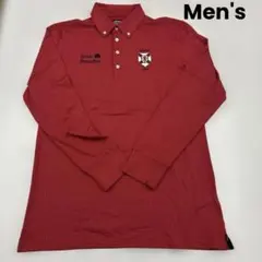 Item thumbnail for item ad6b44a5-2ee9-4950-8f9e-56b2b8cd6915