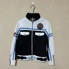 ファニーフェイス ジャージ 平成のサムネイル