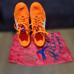 Item thumbnail for item 938f9a4b-4f4c-42a8-ad12-b99d08c2df63