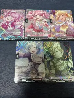 2026年最新】ヴァイスシュヴァルツパステルパレットの人気アイテム