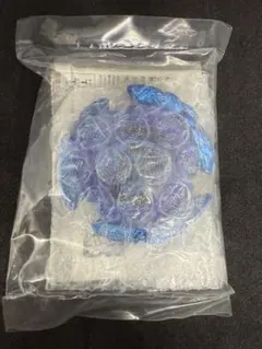 2025年最新】メタルファイトベイブレード ヘルケルベクス ブルーの人気