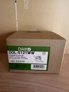 Item thumbnail for item def2d973-53f8-4935-91ae-0cba61869c1c