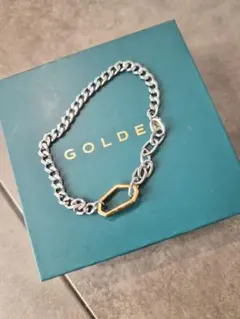 2026年最新】JUNGKOOK goldenブレスレットの人気アイテム - メルカリ