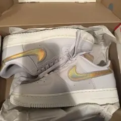 Nike Air Force 1 スニーカー