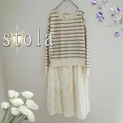 Item thumbnail for item 4527e92c-ead6-41a8-ace6-9f87f8912ea4