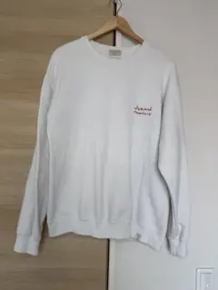 Item thumbnail for item 3d082bcc-cf2a-4ada-9e3e-f4767fec3e50